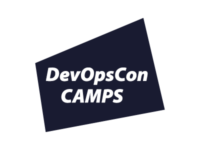 DevOpsCon Camp