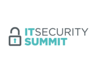 IT Security Summit