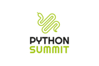 Python Summit
