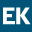 entwickler-konferenz.de-logo