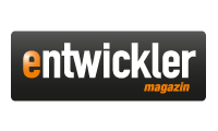 Entwickler Magazin