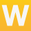 Workshop Type Icon