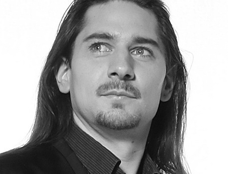 Dr. Falk W. Müller