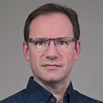 Ray Konopka