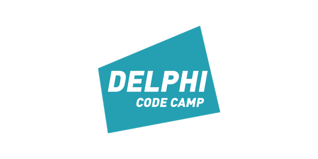 Bernd Ua & Andrea Magni 