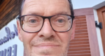 Max Kleiner