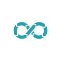 Agile und DevOps
