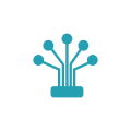 Crossplatform, IoT, Web und Cloud