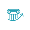 Delphi Innovationen und Grundlagen