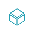 Frameworks und Tools