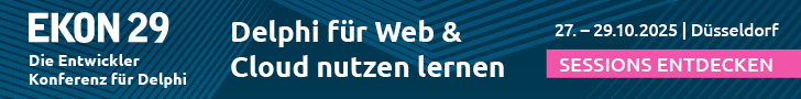 Wichtiger Inhalt