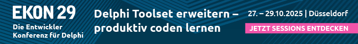Wichtiger Inhalt