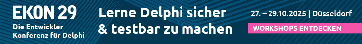 Wichtiger Inhalt