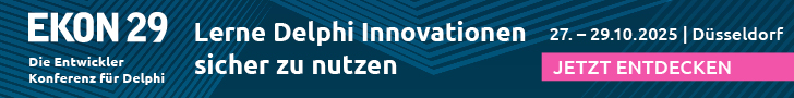 Wichtiger Inhalt