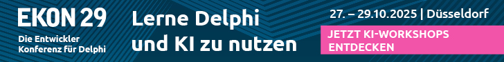 Wichtiger Inhalt