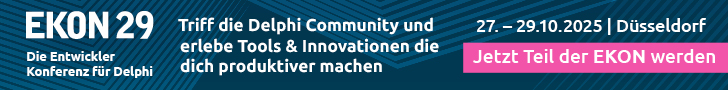 Wichtiger Inhalt