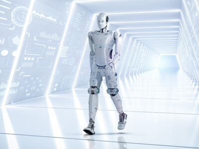 Delphi for Mobile – Grundlagen, Plattformen und Entwicklungsumgebung