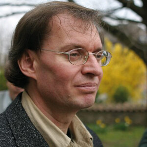 Max Kleiner